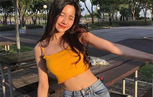 5 cung Hoàng đạo có khả năng chinh phục mục tiêu thành công nhất ngày thứ Bảy (27/7)