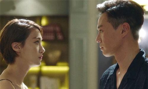 Vợ chồng to tiếng vì có “người thứ ba”, mẹ chồng nói thêm một câu khiến nàng dâu quyết định ly hôn không nuối tiếc