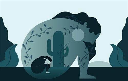 Vô tình tìm đọc cuốn nhật kí bí mật của chồng, em rơi nước mắt và quyết định biến mất khỏi cuộc đời anh