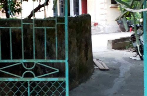 Vụ bố đẻ đánh 2 con nguy kịch: Trưng cầu giám định tâm thần người bố