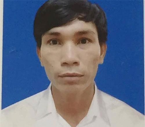 Đắk Lắk: Nghi can bắn người tình rồi tự sát đã bỏ trốn khỏi bệnh viện