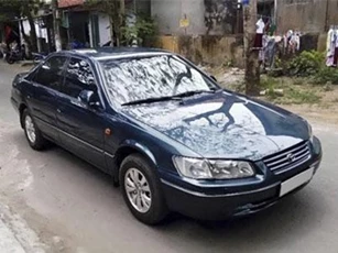 Xe cỏ dần lấp khoảng cách với xe sang về độ hài lòng