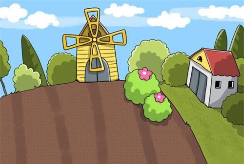 Câu đố đơn giản khiến không ít người phải "bó tay"