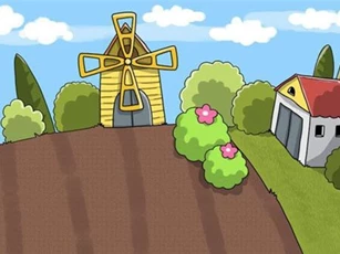 Câu đố đơn giản khiến không ít người phải "bó tay"