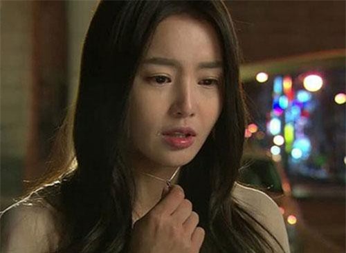 Phát hiện con dâu “cắm sừng” con trai mình, mẹ chồng cao tay xử lý khiến nàng dâu vừa sợ vừa nể