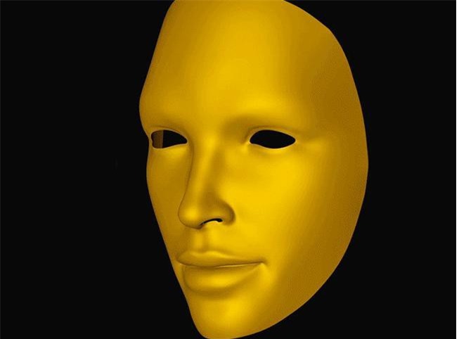 Trả lời được 2 câu hỏi này bạn có thể là một thiên tài hoặc kẻ tâm thần phân liệt