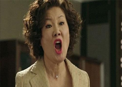 Con dâu điếng người vì lời đề nghị khiếm nhã của mẹ chồng