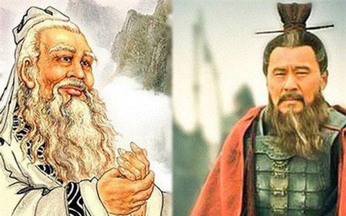 14 bài học "đắt hơn vàng" của Khổng Tử và Tào Tháo có thể thay đổi cuộc đời bạn: Làm người thông tuệ, làm việc anh minh