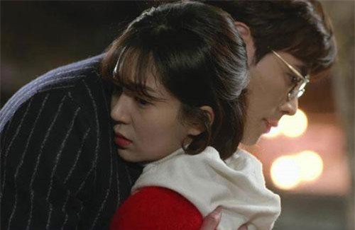 Bộ mẹ ảo tưởng về con trai liền hủy hôn khi thấy nàng dâu tương lai