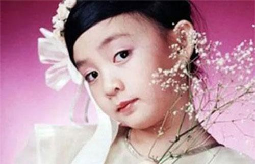 "Bé Xuân Mai": Từ sao nhí kiếm tiền tỉ đến cuộc sống rất khác sau 20 năm