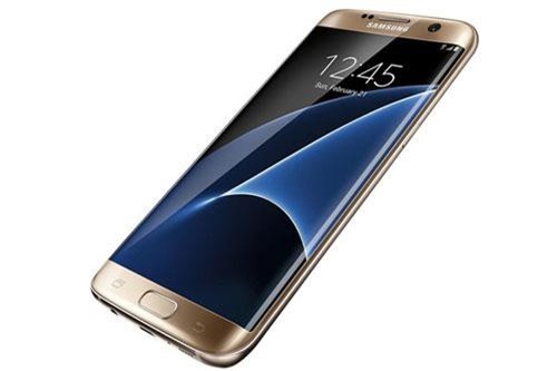 Top smartphone cũ mèm nhưng vẫn đáng "đồng tiền bát gạo"