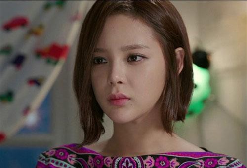 Nghe yêu cầu quá quắt của chồng, vợ trẻ xách vali bỏ đi ngay trong đêm tân hôn