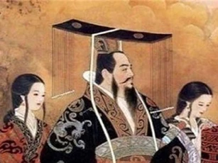 Vì sao Tần Thủy Hoàng điên cuồng đầu độc bản thân tới chết?