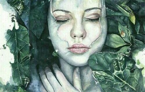 Mỗi lần thiếp đi, hình ảnh vợ cầm điện thoại run rẩy gọi tên chồng lại làm tôi nhói lòng