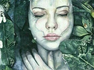 Mỗi lần thiếp đi, hình ảnh vợ cầm điện thoại run rẩy gọi tên chồng lại làm tôi nhói lòng