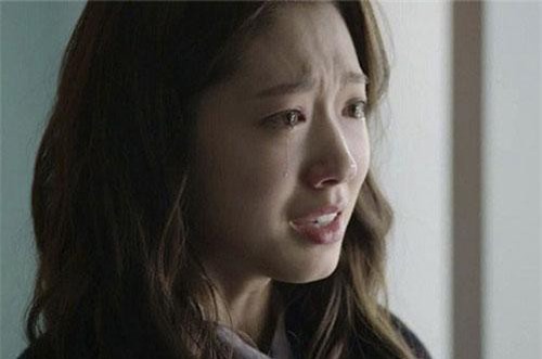 Đối xử với mẹ chồng như mẹ ruột, tôi bủn rủn khi nghe những lời bà vu khống về mình với cô hàng xóm