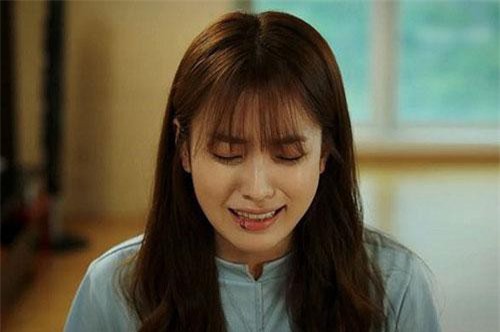 Quen 3 tháng đã vội cưới, cô vợ trẻ ngất lịm khi biết sự thật khủng khiếp sau cuộc điện thoại của chồng lúc nửa đêm