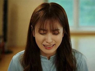 Quen 3 tháng đã vội cưới, cô vợ trẻ ngất lịm khi biết sự thật khủng khiếp sau cuộc điện thoại của chồng lúc nửa đêm