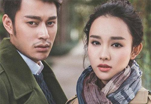 Anh hay 'anh ta' mới là người thứ 3 trong mối quan hệ này?