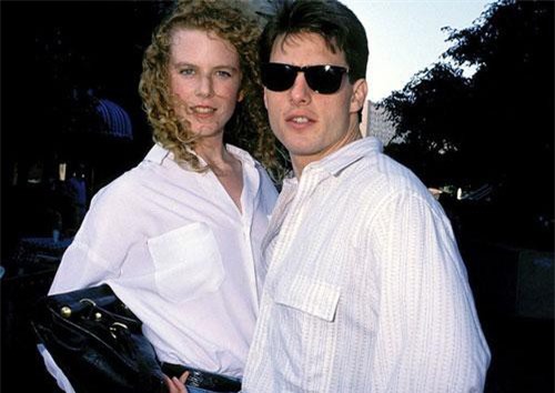 Ở tuổi U50, nữ diễn viên này vẫn khiến khán giả choáng váng vì nhan sắc lẫn sự nghiệp huy hoàng