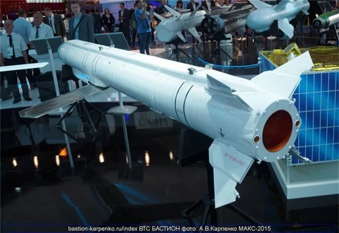 Khám phá “bom bay” của siêu tiêm kích Sukhoi Su-57 Nga - Hình 7 Kham pha “bom bay” cua sieu tiem kich Sukhoi Su-57 Nga-Hinh-7