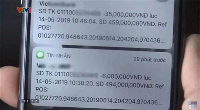 “Về nhà đi con”: Bật cười trước các “hạt sạn” ngoài tầm kiểm soát - 3 “Về nhà đi con”: Bật cười trước các “hạt sạn” ngoài tầm kiểm soát - 3