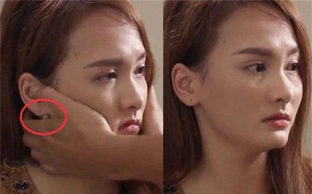 “Về nhà đi con”: Bật cười trước các “hạt sạn” ngoài tầm kiểm soát - 5 “Về nhà đi con”: Bật cười trước các “hạt sạn” ngoài tầm kiểm soát - 5
