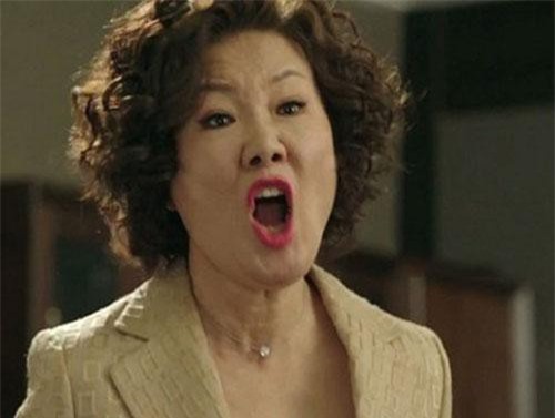 Bị mẹ chồng “chửi như hát hay”, nàng dâu vẫn vừa yêu vừa nể vì lý do này