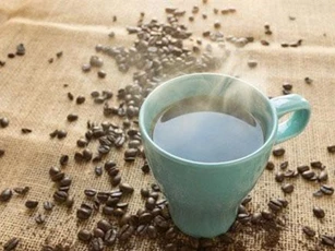 "Rối não" vẫn không thể tìm ra đáp án với câu đố đơn giản