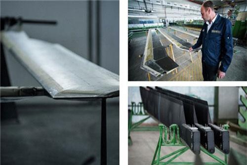 Trực thăng tấn công Ka-52: Tổ hợp hàng không bậc nhất của Nga