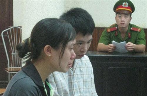 Giải mã tâm lý tội phạm: Tình anh em kết nghĩa gặp oan trái từ mối tình vụng trộm