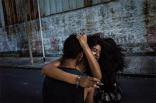 Hồ sơ interpol: Ma túy, mại dâm ở khu ổ chuột nổi tiếng Argentina