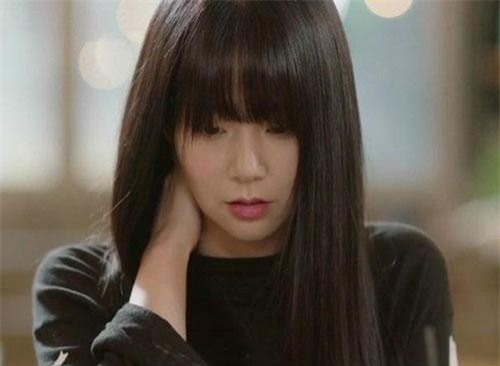 Nghe yêu cầu quá quắt của chồng, vợ trẻ xách vali bỏ đi ngay trong đêm tân hôn