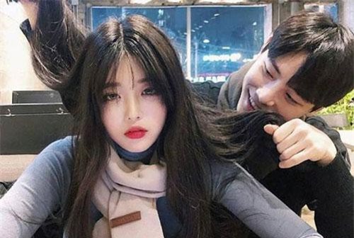 Dại dột chọc giận vợ, anh chồng muốn độn thổ giữa cơ quan vì màn trả đũa không thể "thâm độc" hơn