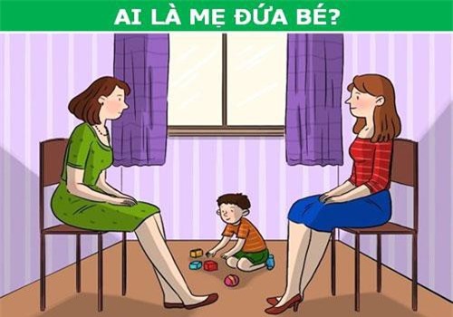 Bạn có muốn thử sức với những câu hỏi tuyển dụng đặc vụ FBI?