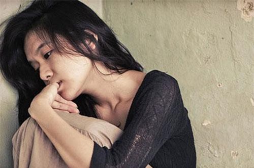 Ra sức ủng hộ mẹ tái hôn, đến khi gặp dượng tôi mới đau khổ phát hiện ra sai lầm khủng khiếp của mình