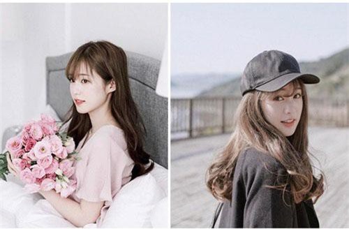 Xinh đẹp và thuần khiết, đây chính là hot girl sở hữu phong cách sống ảnh hưởng nhất châu Á