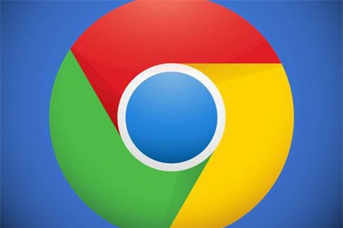 Những mẹo hay khi dùng trình duyệt Google Chrome 