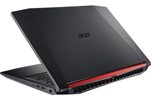 Điểm danh 7 laptop tốt nhất dành cho sinh viên