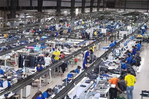 Xác định giá trị doanh nghiệp trong cổ phần hóa doanh nghiệp nhà nước