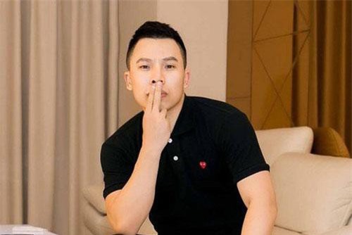 Bị "phốt" quỵt tiền trăm triệu, Vũ Khắc Tiệp nói gì?