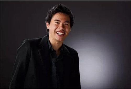 Sau thời gian ở ẩn, Vinh Khuất tiếp tục tạo sóng gió với "Im đi"