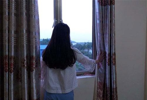 Bế tắc, ngột ngạt vì bữa cơm ở cữ của mẹ chồng