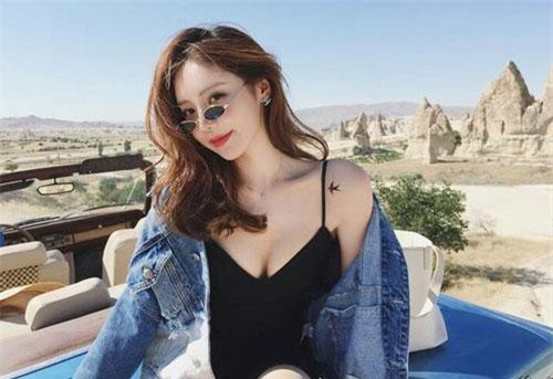 5 cung Hoàng đạo suôn sẻ, thuận lợi "trên mọi mặt trận" trong ngày Chủ nhật (28/7)