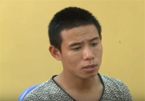 Giải mã tâm lý tội phạm: Côn đồ hung hãn rủ nhau đi cướp tài sản