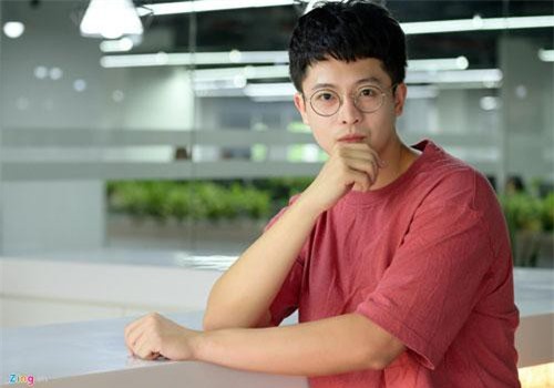 Harry Lu từng muốn kết thúc cuộc đời sau vụ tai nạn khiến mặt biến dạng