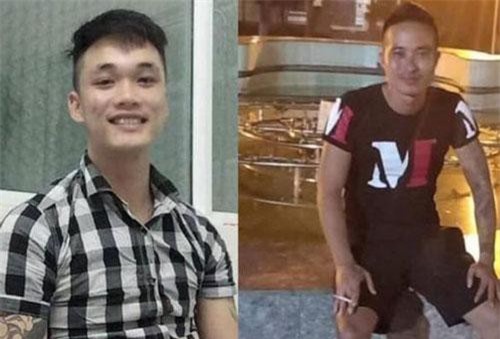 Vụ nam thanh niên bị đâm tử vong trên quốc lộ trong đêm: Truy tìm 2 đối tượng