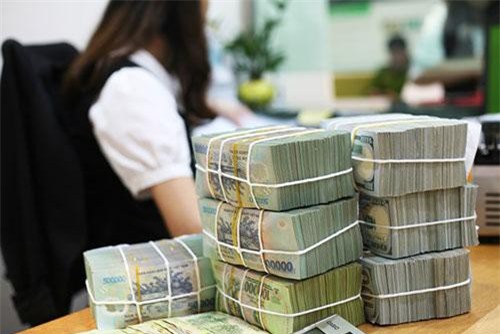 Ngân hàng cho vay mua nhà với lãi suất bao nhiêu?