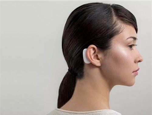 Elon Musk &#x111;&#x1EA7;u t&#x1B0; tr&#x103;m tri&#x1EC7;u USD &#x111;&#x1EC3; &#x27;kh&#xE2;u&#x27; chip v&#xE0;o n&#xE3;o ng&#x1B0;&#x1EDD;i