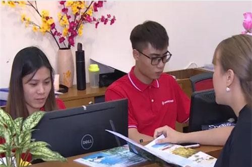 Người Việt vẫn thích dùng USD để chi tiêu khi đi du lịch nước ngoài